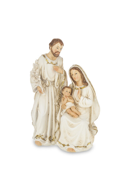 bożonarodzeniowa Szopka figurka