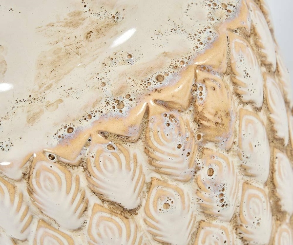 Lill wazon B, wym.16x16x21cm