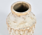 Lill wazon B, wym.16x16x21cm