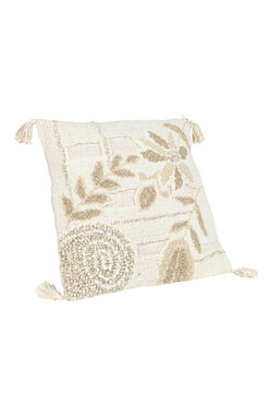 Boho 14, poduszka dekoracyjna, 50x50cm