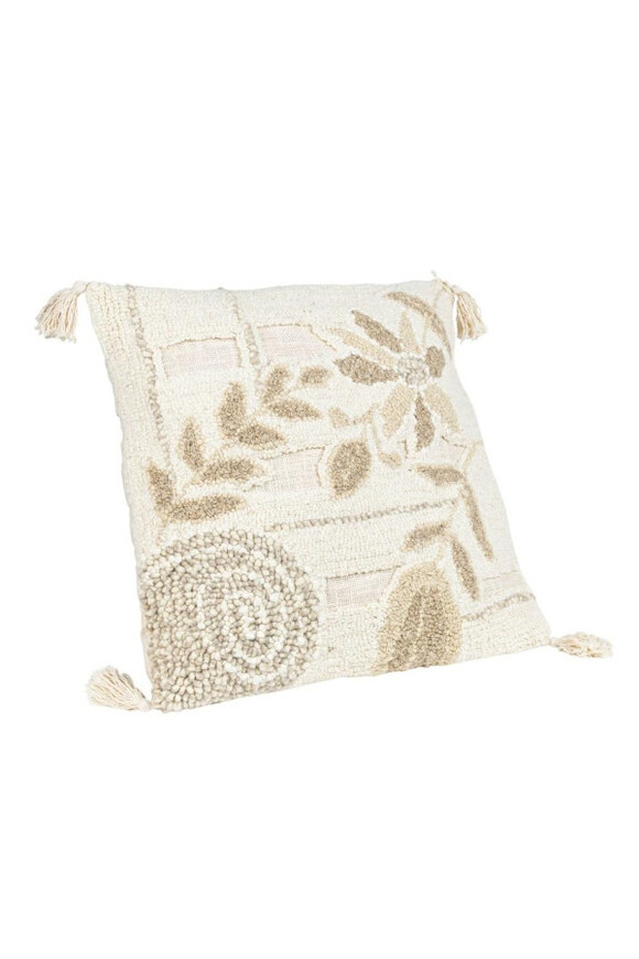 Boho poduszka dekoracyjna Belldeco