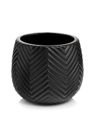 Terron osłonka ceramiczna doniczka