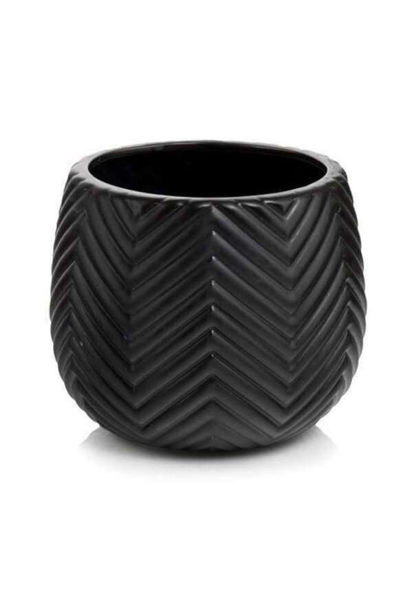 Terron osłonka ceramiczna doniczka