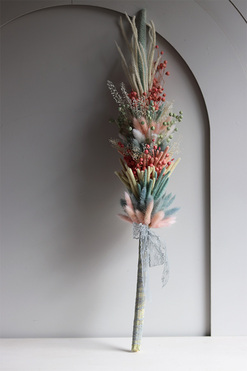 Folkloro, palma wielkanocna K