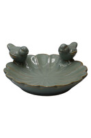 Dalida poidło dla ptaków okrągłe