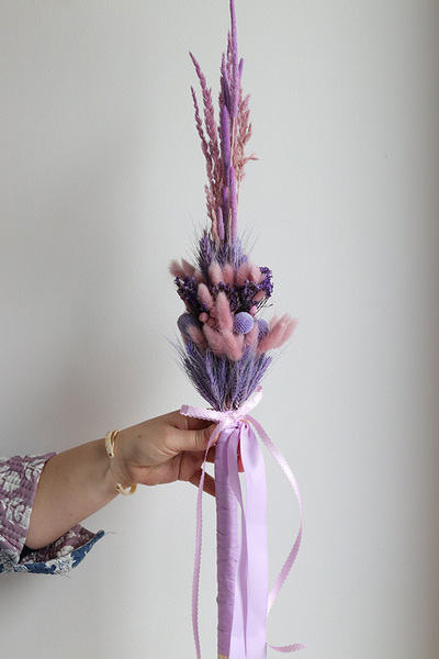 Easter Homey, komplet dekoracji wielkanocnych