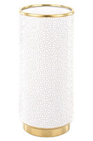 Andrea ceramiczna osłonka doniczka