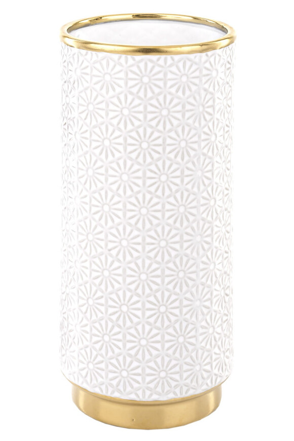 Andrea ceramiczna osłonka doniczka