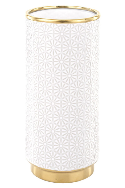 Andrea ceramiczna osłonka doniczka