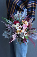 Benjamin Bordo, bukiet do wazonu