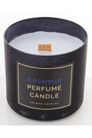Kashmir Perfume Candle świeca zapachowa Man tendom.pl
