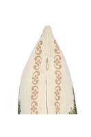 Domowe Święta, poszewka gobelinowa dwustronna