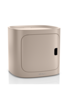 Pila, szafka modułowa, piaskowy,