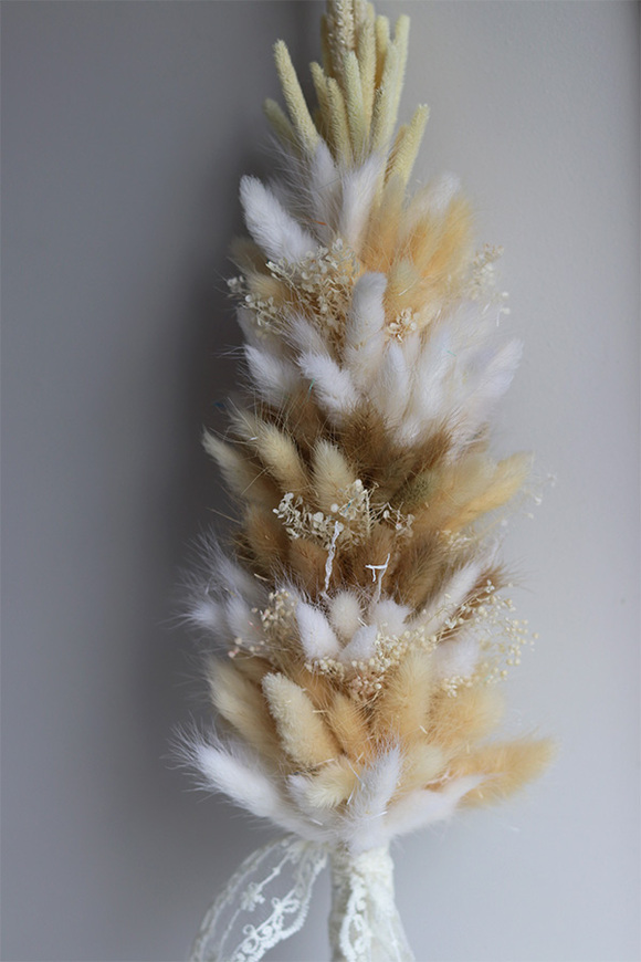 Folkloro, palma wielkanocna