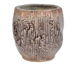 Lill Old osłonka 2A, wym.19.5x19.5x19.5cm