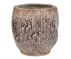 Lill Old osłonka 2A, wym.19.5x19.5x19.5cm