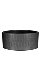 Erasmus, okrągła osłonka donica