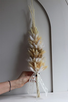 Folkloro, palma wielkanocna