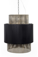 lampa wisząca, Industrial Style A