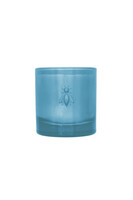 Pszczoła La Rochere, świeca zapachowa w szkle