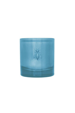 Pszczoła La Rochere, świeca zapachowa w szkle, jaśmin, 300ml