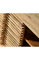 Modern Light, szafka RTV