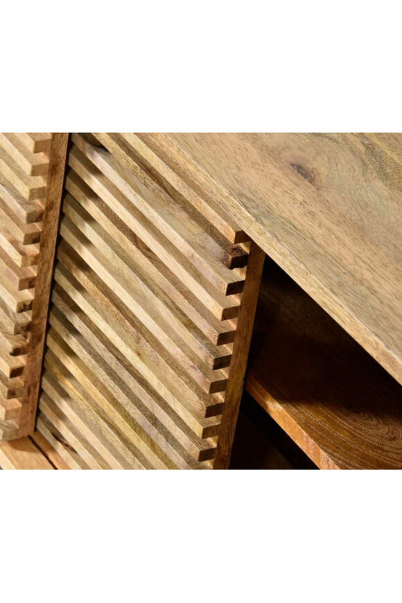 Modern Light, szafka RTV