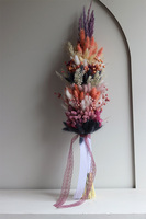 Folkloro, palma wielkanocna