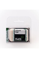 Natural High, sojowy wosk zapachowy