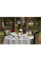 Alice in Wonderland, widelczyki do ciasta