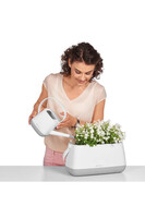 Yula Bag doniczka z nawadnianiem tendom.pl