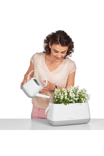 Yula Bag doniczka z nawadnianiem tendom.pl