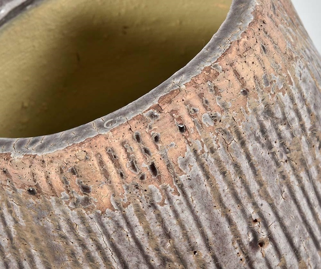 Lill Old osłonka 2B, wym.15x15x15cm