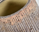 Lill Old osłonka 2B, wym.15x15x15cm