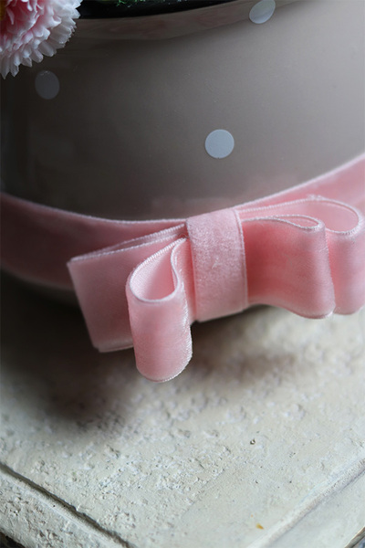 kompozycja w naczyniu, Wielkanocna Zagroda, wym.20x16cm 