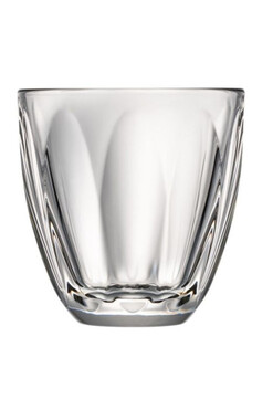 Lily La Rochere, szklanka do zimnych napojów, kpl.6szt, poj.250cm