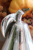 Gruszka Moon, figurka ceramiczna