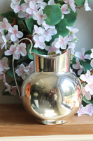 Vinted, cynowany dzbanek