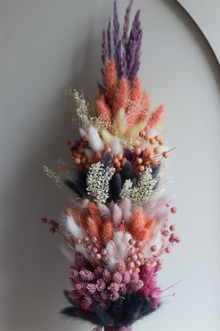 Folkloro, palma wielkanocna R