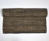 EcoEtno, pleciony dywan 11A, wym.160x240cm