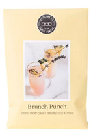 Brunch Punch saszetka zapachowa do szafy