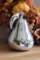 Gruszka Moon, figurka ceramiczna