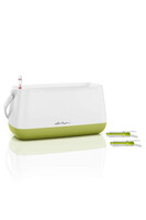 Yula Bag doniczka z nawadnianiem tendom.pl