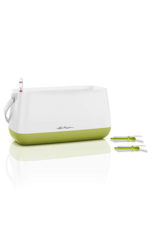 Yula Bag doniczka z nawadnianiem tendom.pl