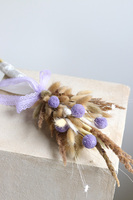 Domovy, palemka wielkanocna, dł.50cm