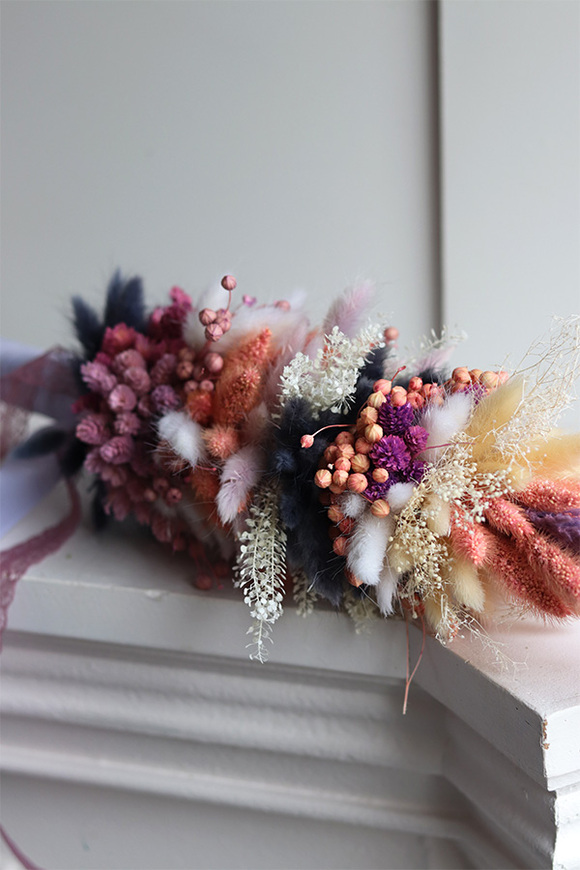 Folkloro, palma wielkanocna