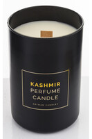 Kashmir Perfume Candle świeca zapachowa Unisex tendom.pl	