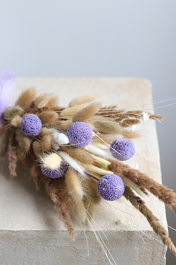 Domovy, palemka wielkanocna, dł.50cm