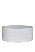 Erasmus, okrągła osłonka donica