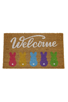 wycieraczka pod drzwi